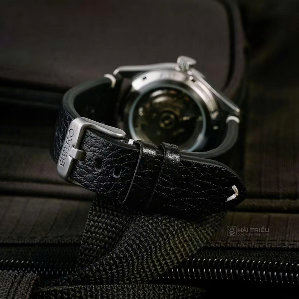 Đồng Hồ Nam Chính Hãng SEIKO Prospex SRPE39K1