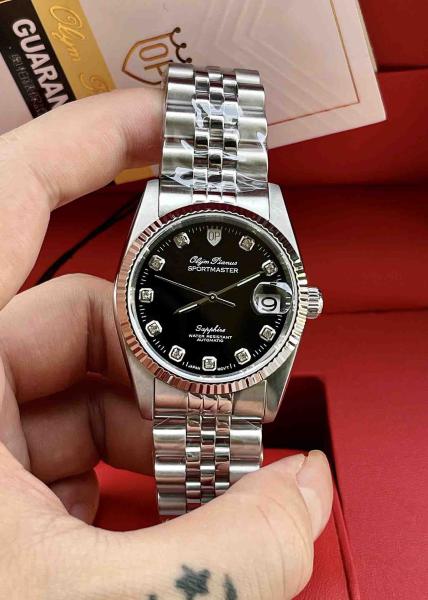  Olym Pianus OP89322GS-D