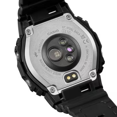 G-SHOCK DW-H5600MB-1