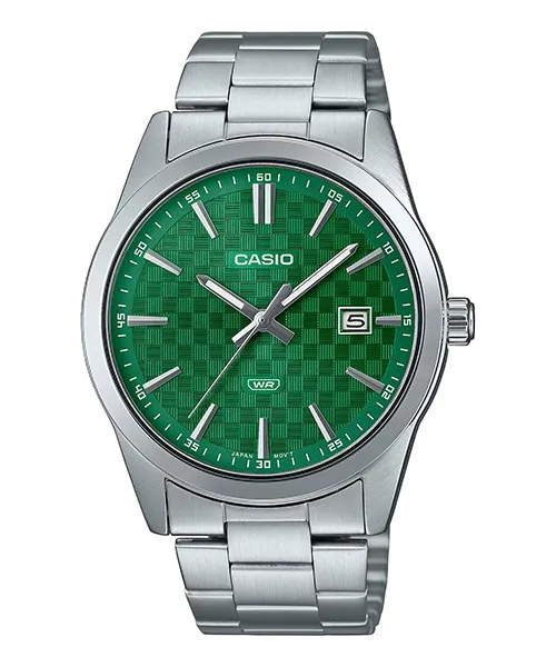  CASIO MTP-VD03D-3A1