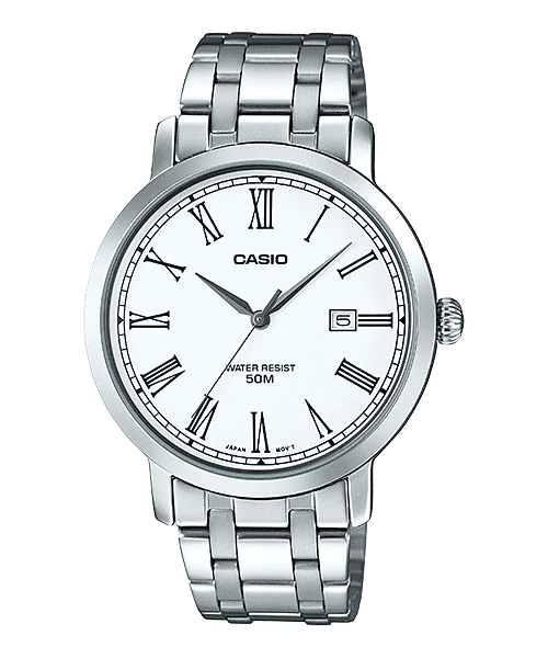 CASIO MTP-E149D-7B