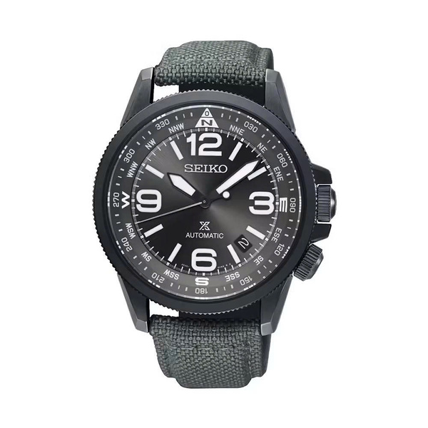 Đồng Hồ Nam Chính Hãng SEIKO Prospex  SRPC29K1