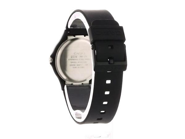 CASIO MQ-24-9E