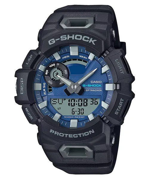 G-SHOCK GBA-900CB-1A