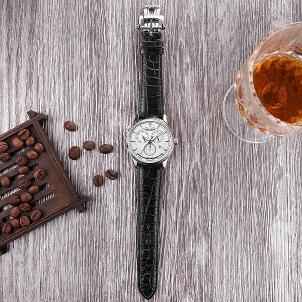 Đồng hồ nam chính hãng Reef Tiger RGA1951-4