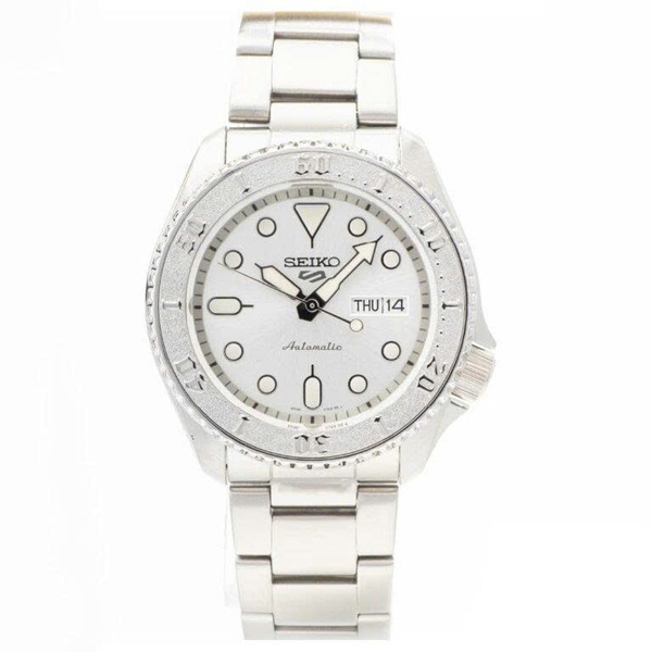 Đồng Hồ Nam Chính Hãng SEIKO 5 Sports SRPE71K1