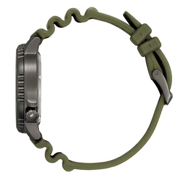 Đồng Hồ Nam Chính Hãng CITIZEN Promaster BN0157-11X