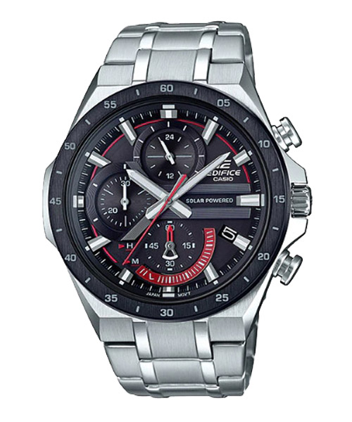 CASIO EDIFICE EQS-920DB-1A