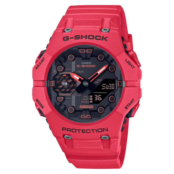 G-Shock GA-B001-4A
