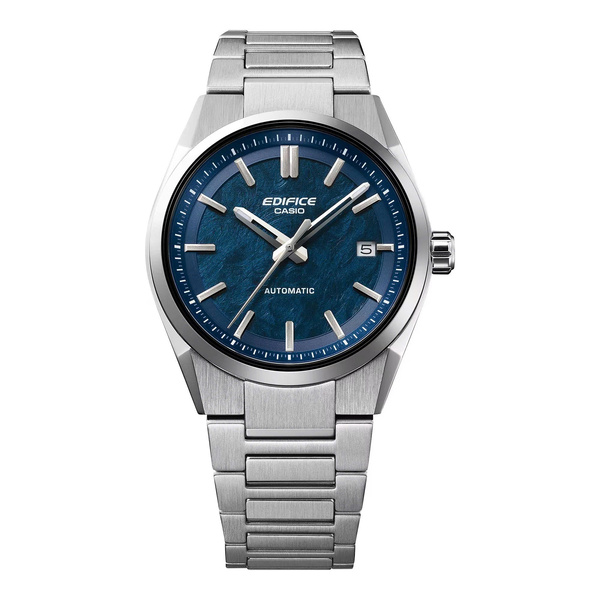 CASIO EDIFICE EFK-110D-2A
