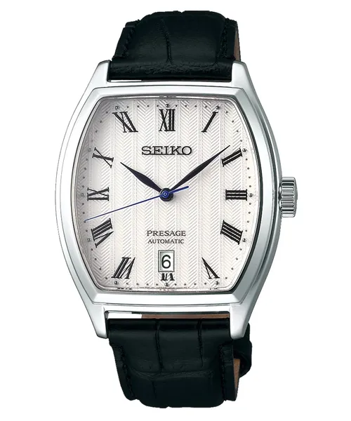 Đồng Hồ Nam Chính Hãng SEIKO Presage SRPD05J1