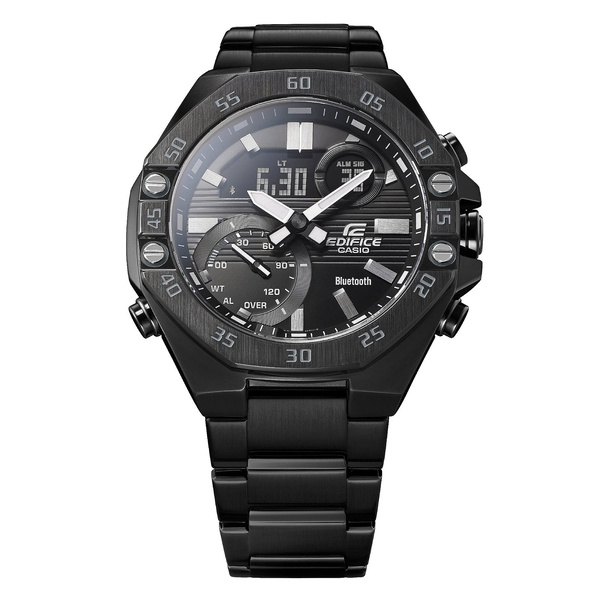 CASIO Edifice ECB-10DC-1A