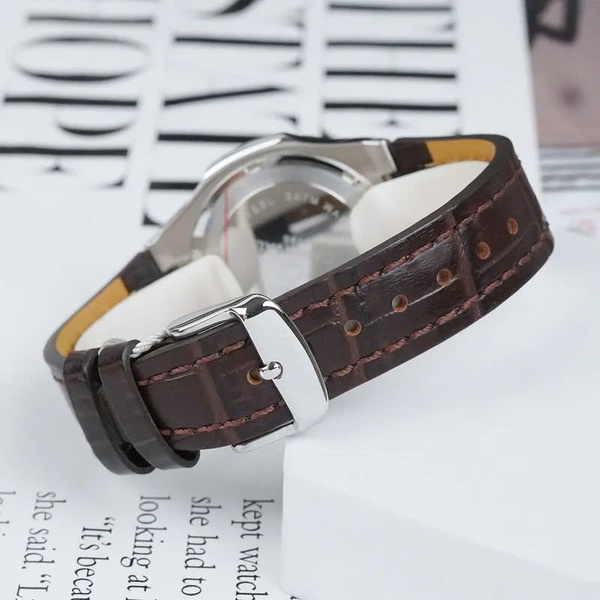 Carnival 8160L-VT-DD-N