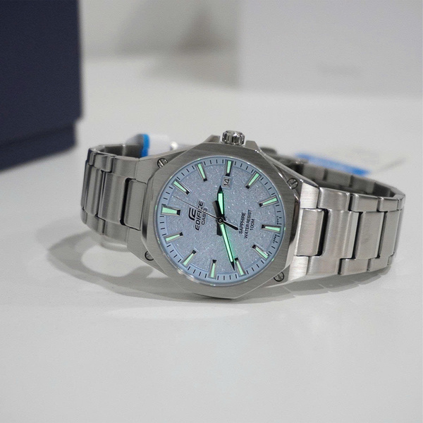 CASIO EDIFICE EFR-S108DE-2A