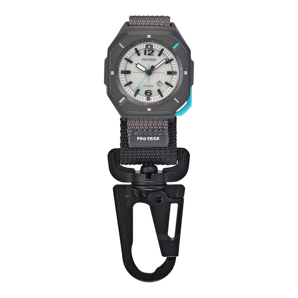 CASIO PRO TREK PRJ-01AE-8D
