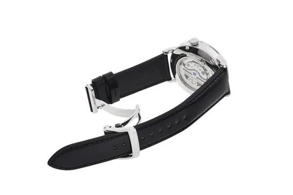 Đồng Hồ Nam Chính Hãng ORIENT Classic RE-AY0107N00B