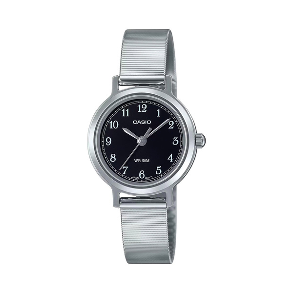 CASIO LTP-B170D-1B
