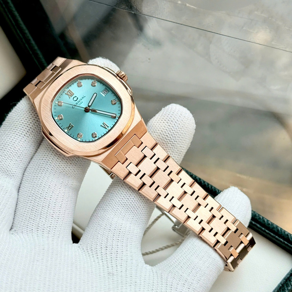 Carnival 8160L-VH-XT