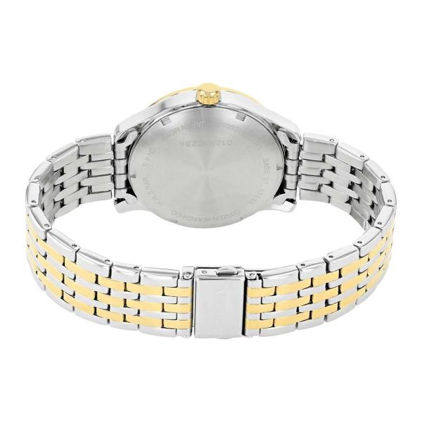 Đồng Hồ Nam Chính Hãng CITIZEN Mechanical NH8354-58A