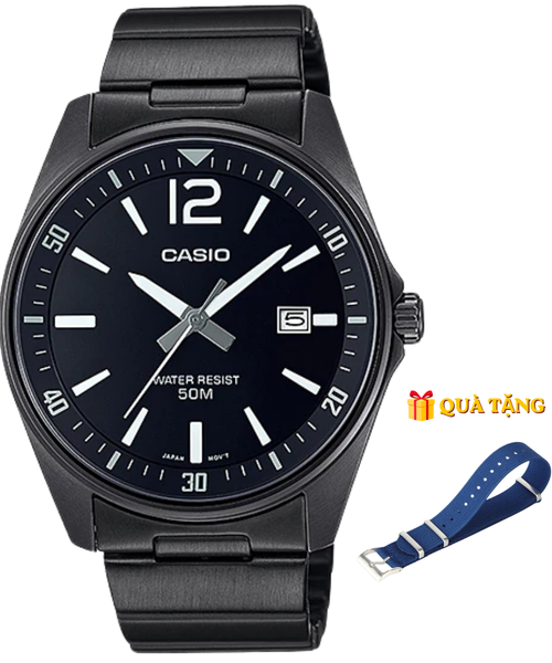 CASIO MTP-E170B-1B