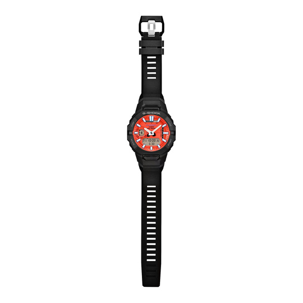 CASIO G-SHOCK GBA-950-1A4