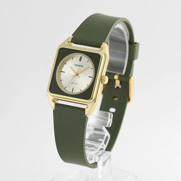 CASIO MTP-B170-3E