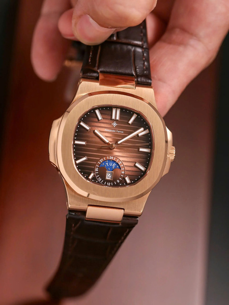 Alexander Ferros 6122R-08