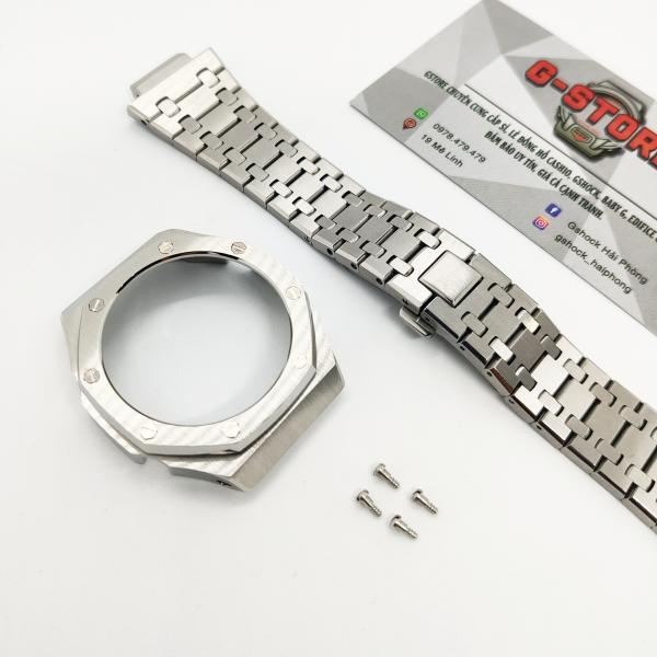 Bộ vỏ Ga-2100 Royal Oak AP 2.0 