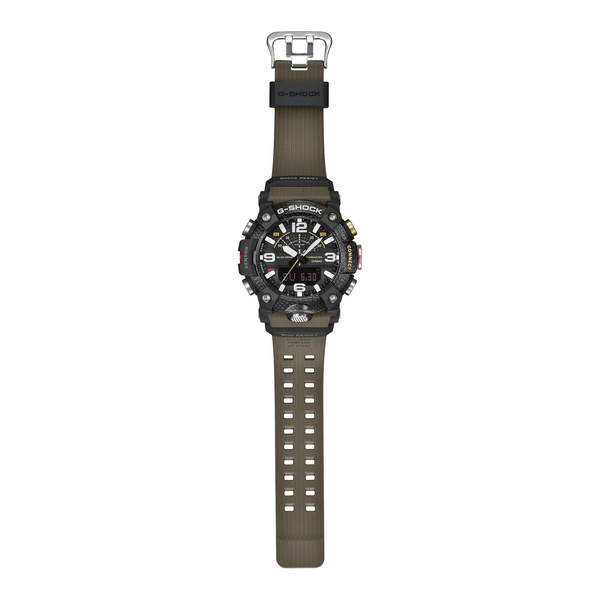 G-SHOCK GG-B100X-1A3