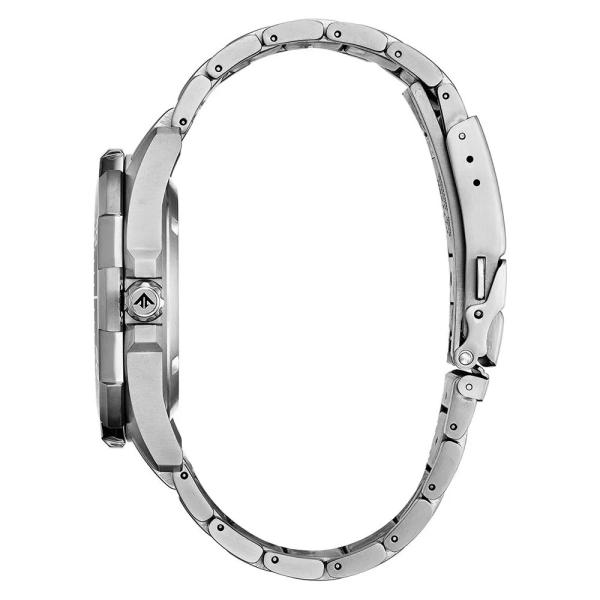 Đồng Hồ Nam Chính Hãng CITIZEN Promaster BN0200-56E