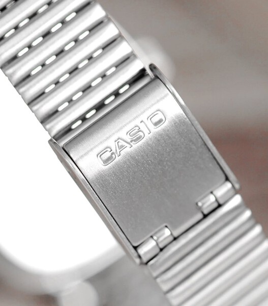 CASIO LTP-B166D-4A