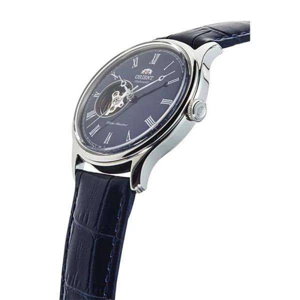 Đồng Hồ Nam Chính Hãng ORIENT Classic FAG00004D0