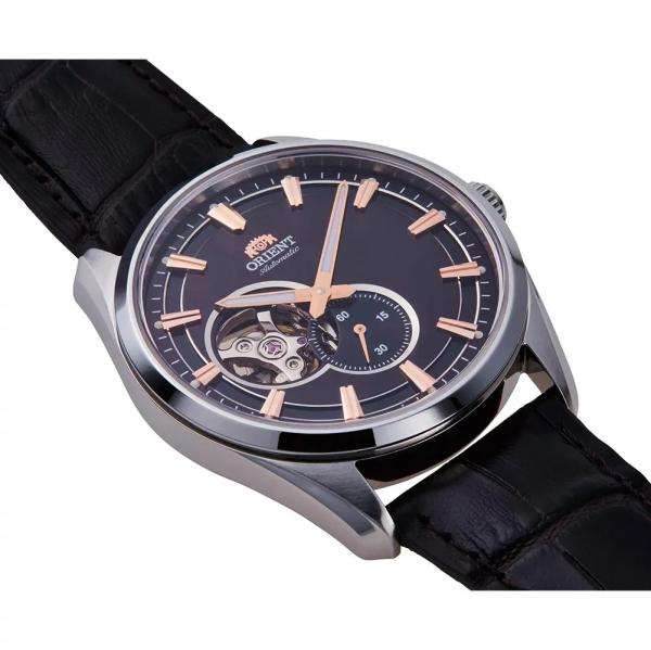 Đồng Hồ Nam Chính Hãng ORIENT Classic RA-AR0005Y10B