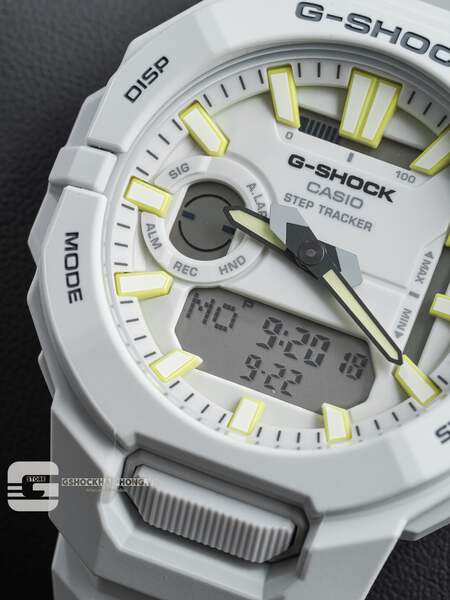 CASIO G-SHOCK GBA-950-7A