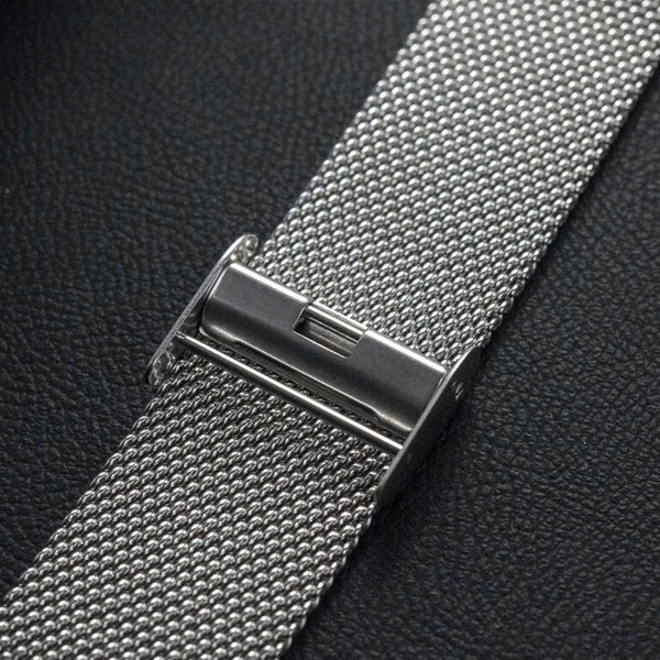 CASIO MTP-M306M-1A