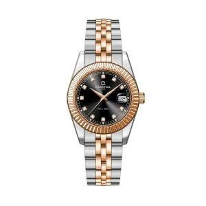 Đồng hồ CARNIVAL 8131L-CH-D