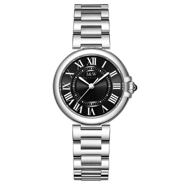 Đồng hồ nữ chính hãng IW CARNIVAL IW602L-6