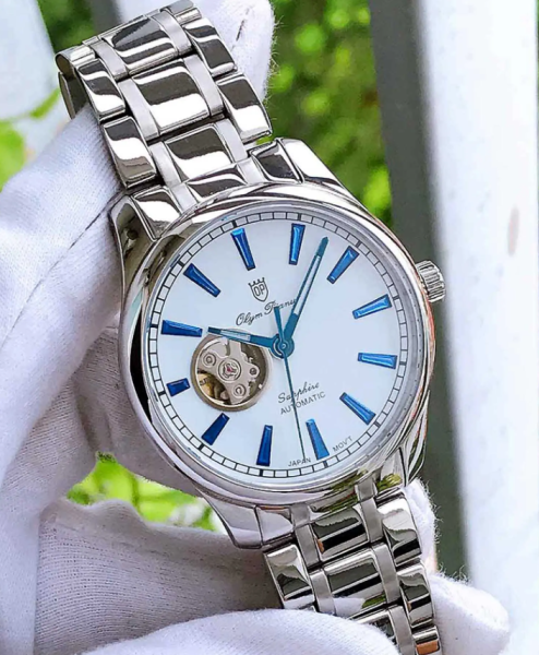 Olympianus OP9927-71AMS-T