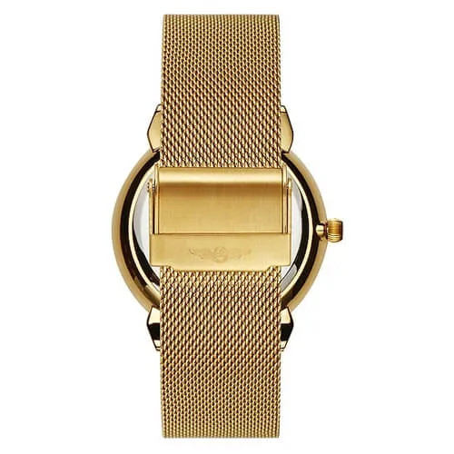 Đồng Hồ Nam Chính Hãng SRWATCH Classic SG2088.1402