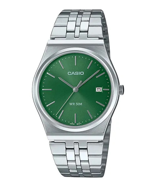CASIO MTP-B145D-3A
