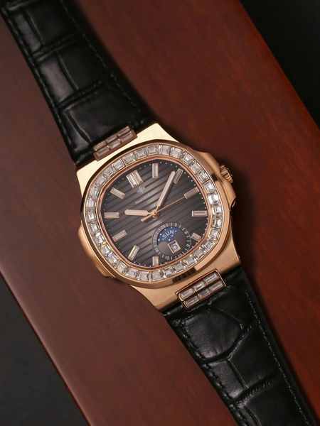 Alexander Ferros 6111R-01