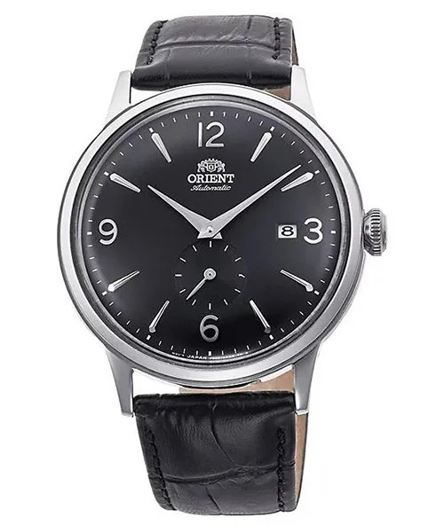 Đồng Hồ Nam Chính Hãng ORIENT Classic RA-AP0005B10B