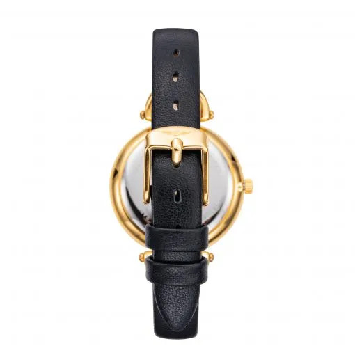 Đồng Hồ Nữ Chính Hãng SRWATCH BL SL5002.4606BL