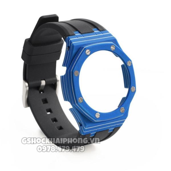 Bộ vỏ GA-2100 Carbon Fiber 04 cao cấp ( Kích vào sp chọn màu dây ) Bộ vỏ GA-2100 Carbon Fiber 04 cao cấp ( Kích vào sp chọn màu dây )