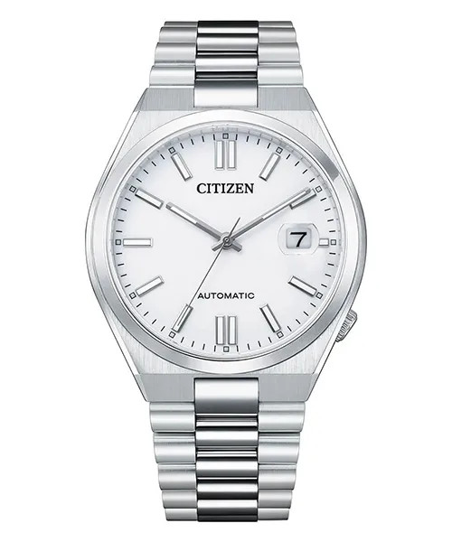  CITIZEN Mechanical NJ0150-81A