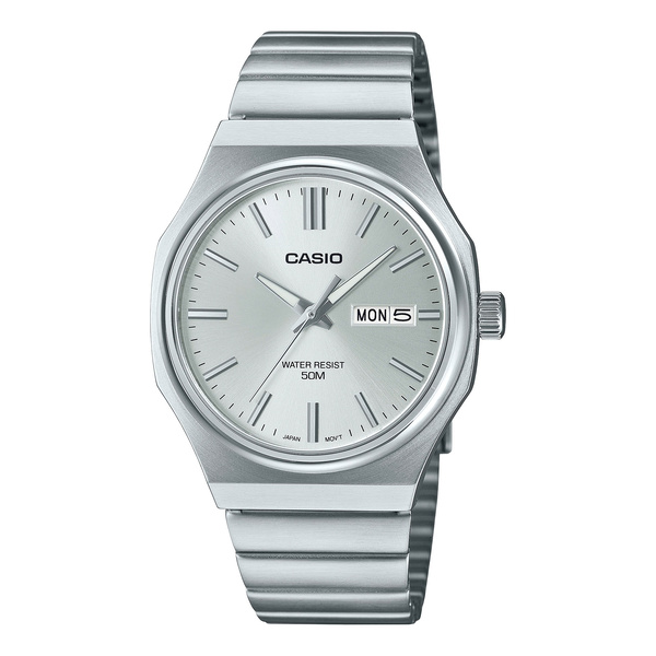 CASIO MTP-E735D-7A