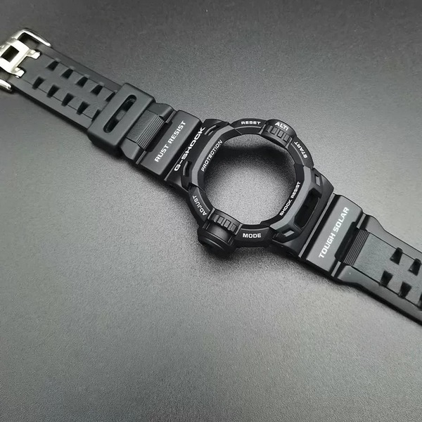 Vỏ G-Shock chính hãng GW-9200