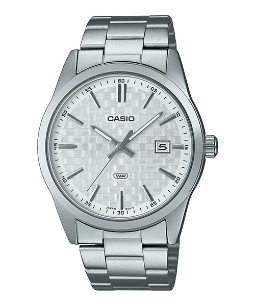  CASIO MTP-VD03D-7A - QUÀ TẶNG TRỊ GIÁ 300K