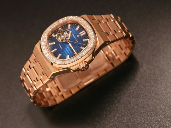 Alexander Ferros 6091R/05