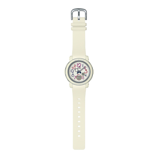 Casio Baby-G BGA-290PA-7A